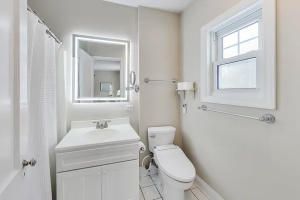 $995,000 | 1800 Telegraph Road, Bannockburn, IL 60015