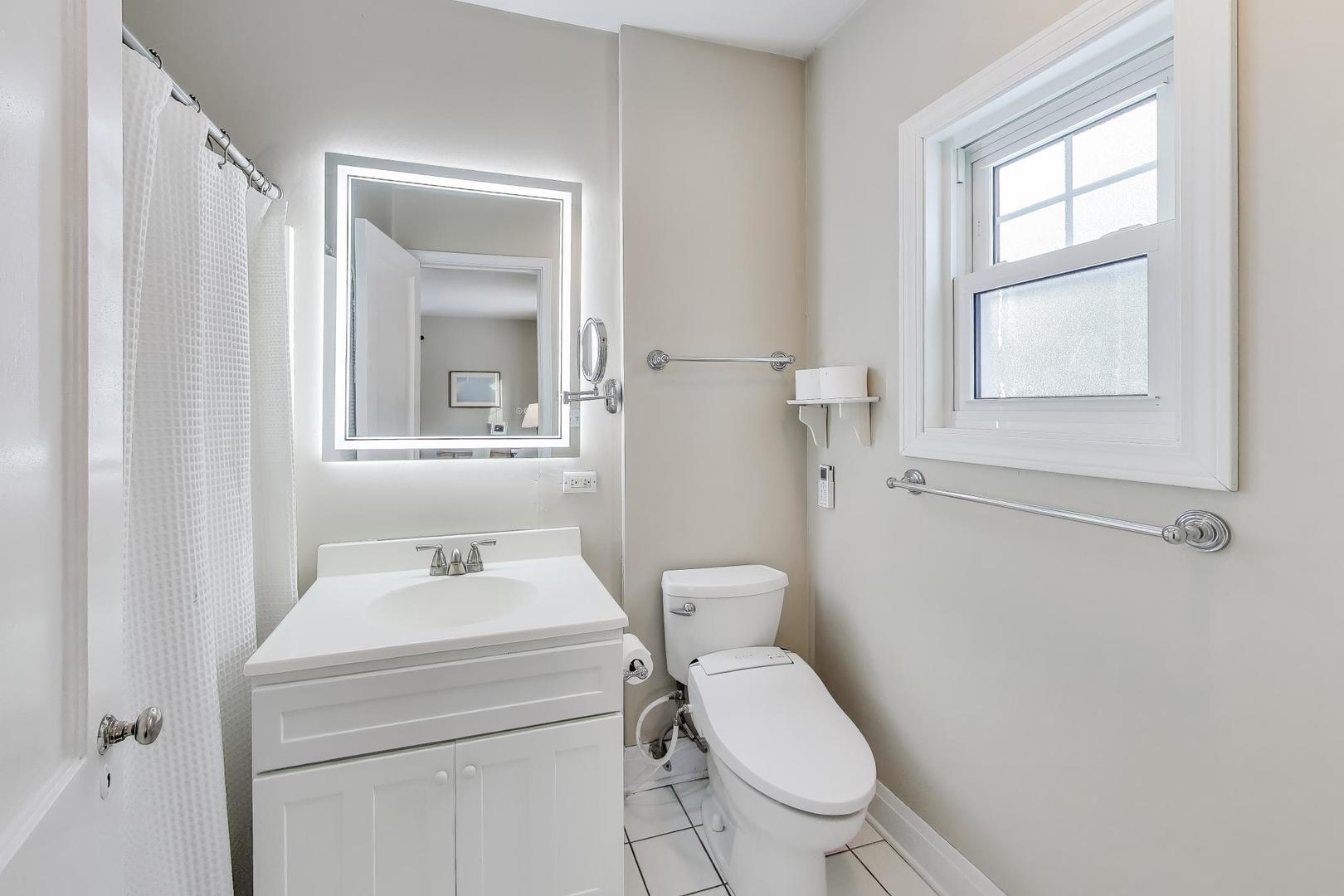 1800 Telegraph Road Bannockburn, IL 60015 - Photo 18 of 45