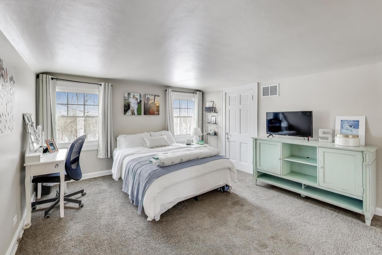 1800 Telegraph Road Bannockburn, IL 60015 - Photo 19 of 45