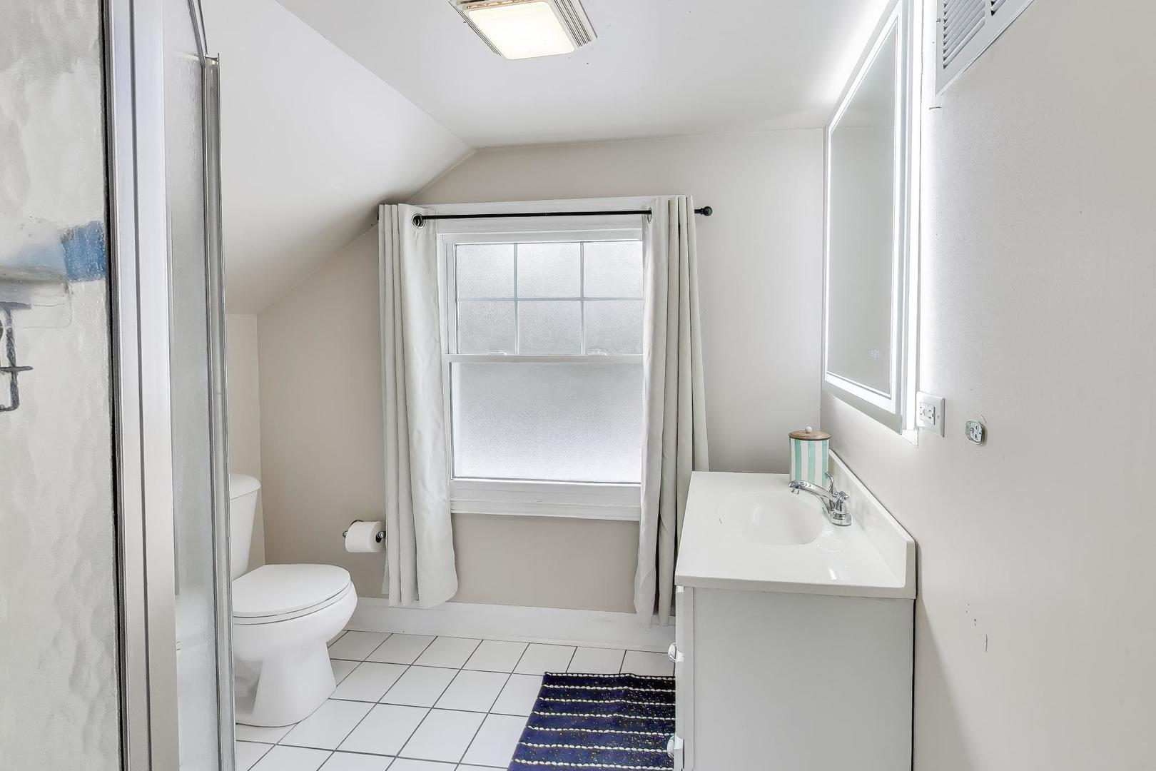 1800 Telegraph Road Bannockburn, IL 60015 - Photo 21 of 45