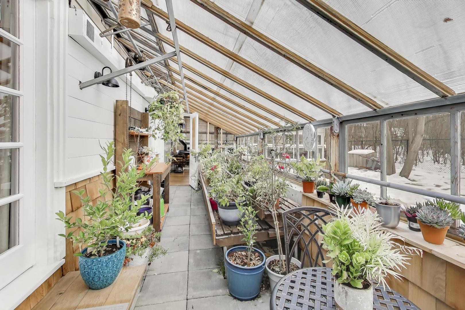 1800 Telegraph Road Bannockburn, IL 60015 - Photo 22 of 45