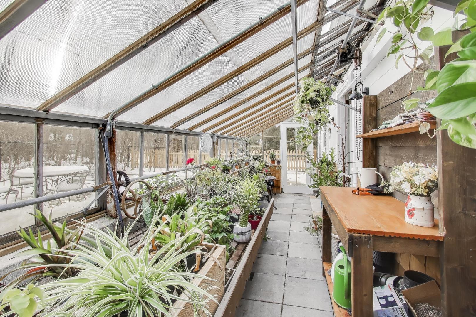 1800 Telegraph Road Bannockburn, IL 60015 - Photo 23 of 45