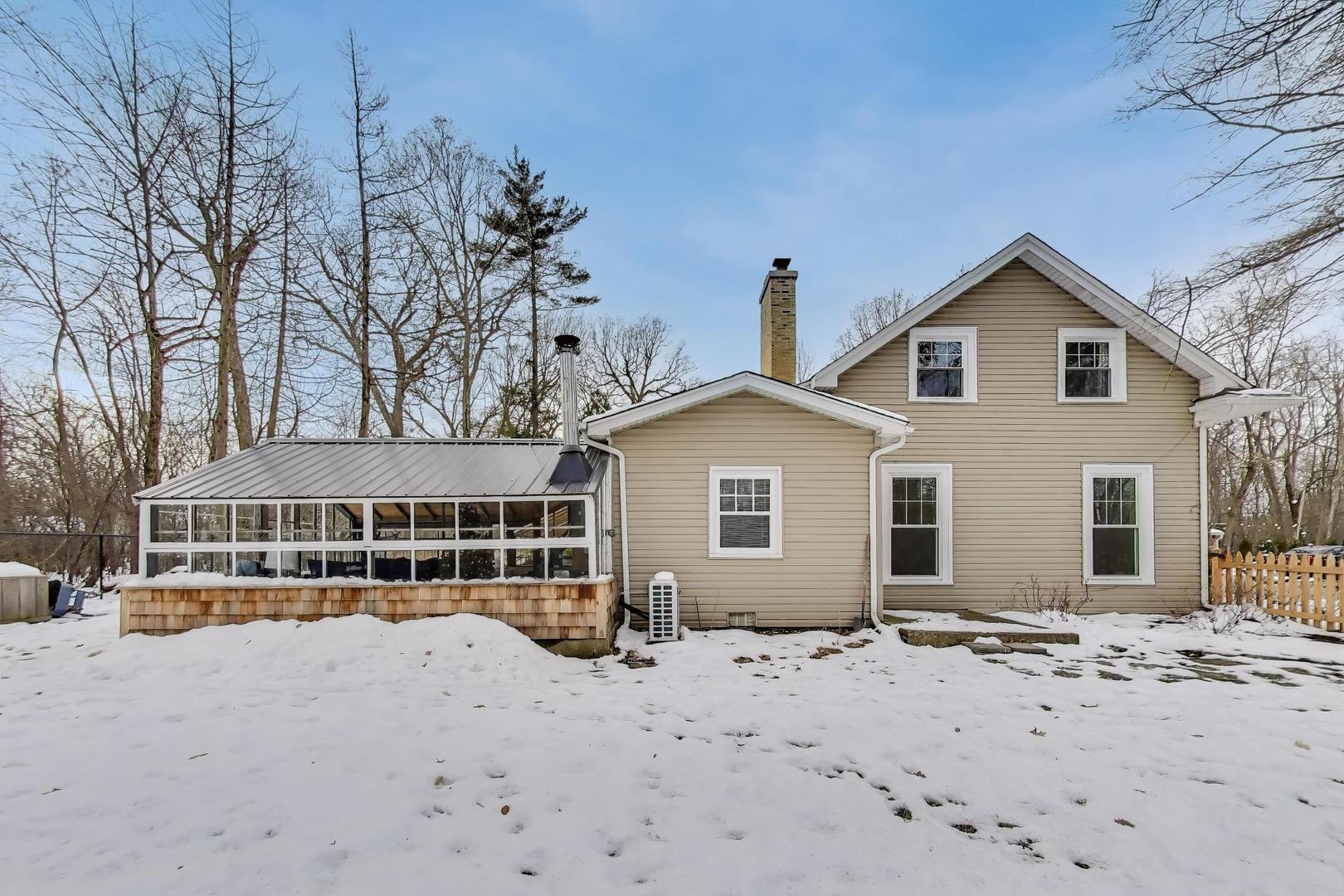 1800 Telegraph Road Bannockburn, IL 60015 - Photo 24 of 45