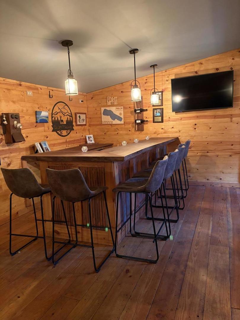 1800 Telegraph Road Bannockburn, IL 60015 - Photo 29 of 45