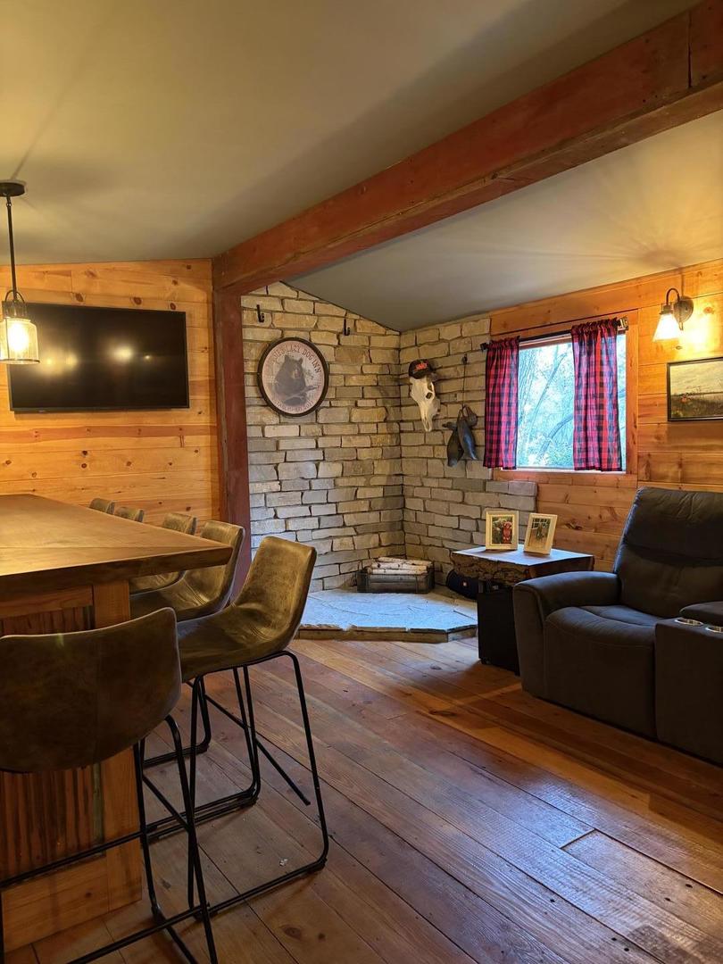 1800 Telegraph Road Bannockburn, IL 60015 - Photo 30 of 45