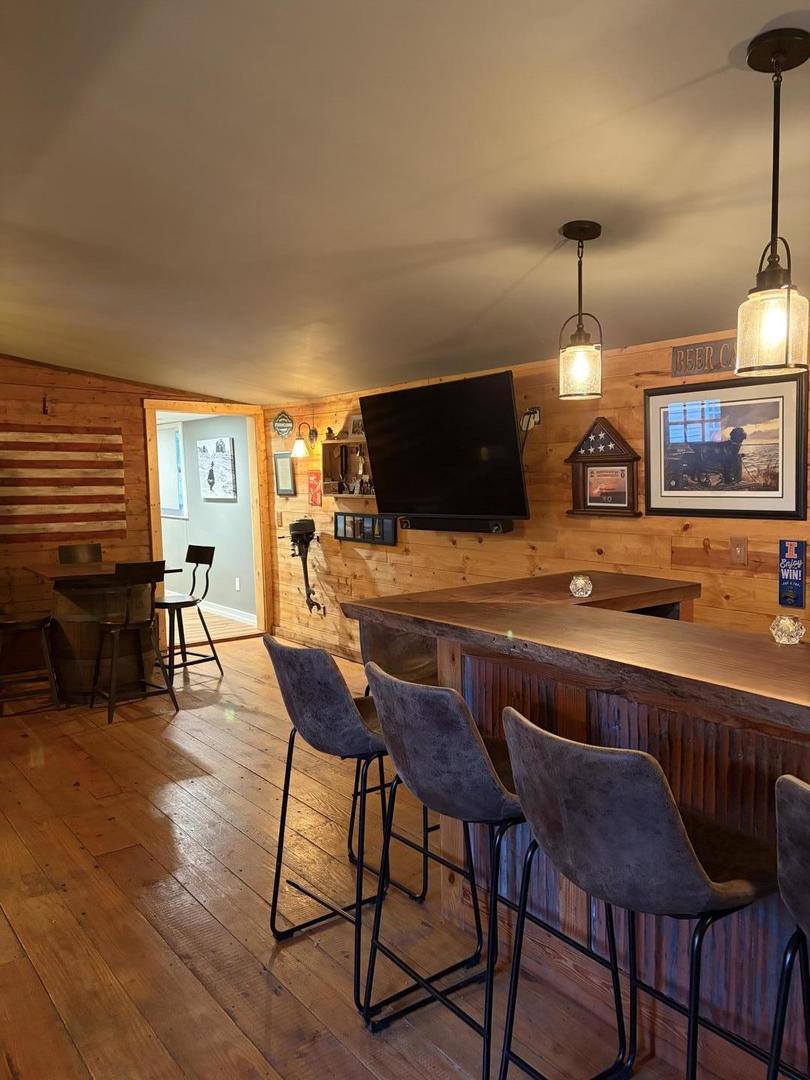 1800 Telegraph Road Bannockburn, IL 60015 - Photo 31 of 45