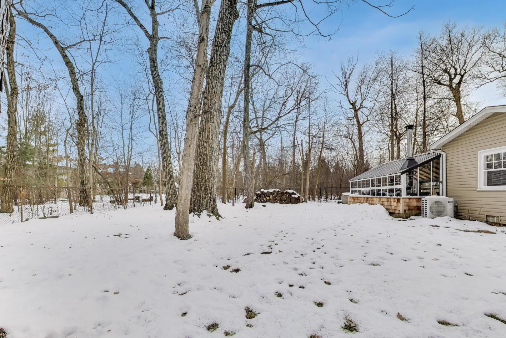 1800 Telegraph Road Bannockburn, IL 60015 - Photo 36 of 45