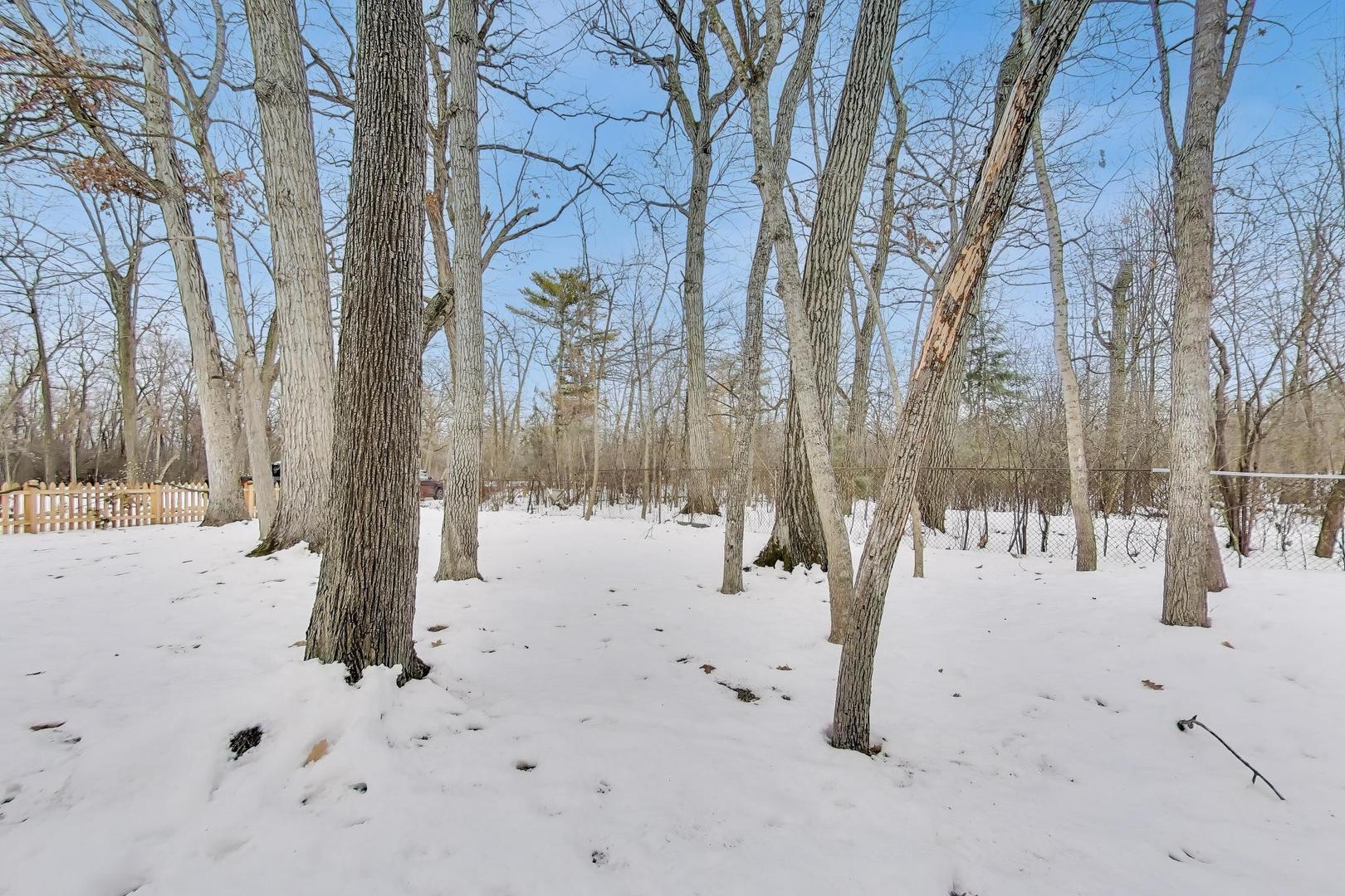 1800 Telegraph Road Bannockburn, IL 60015 - Photo 37 of 45