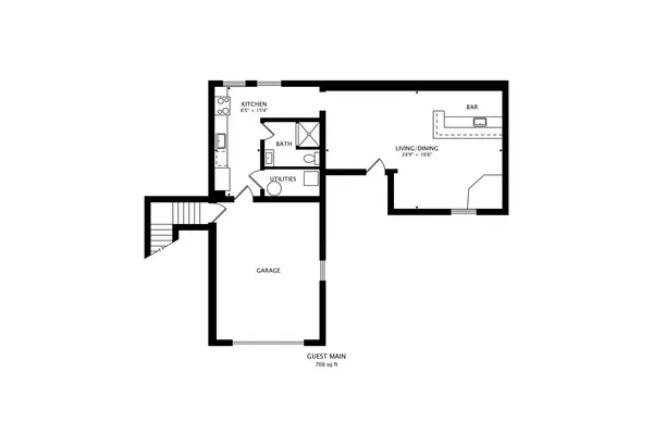 $995,000 | 1800 Telegraph Road, Bannockburn, IL 60015