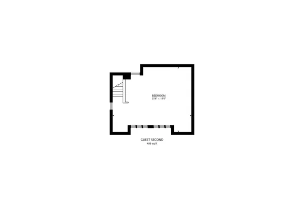 $995,000 | 1800 Telegraph Road, Bannockburn, IL 60015