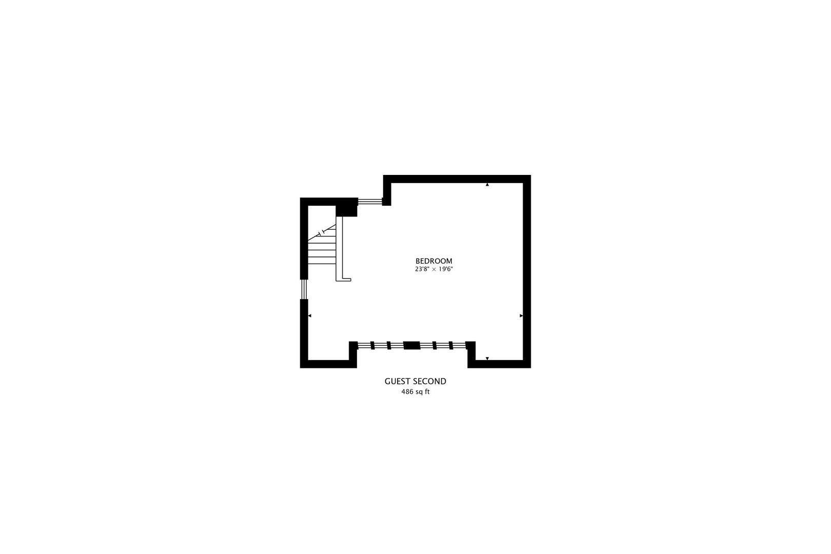 1800 Telegraph Road Bannockburn, IL 60015 - Photo 43 of 45