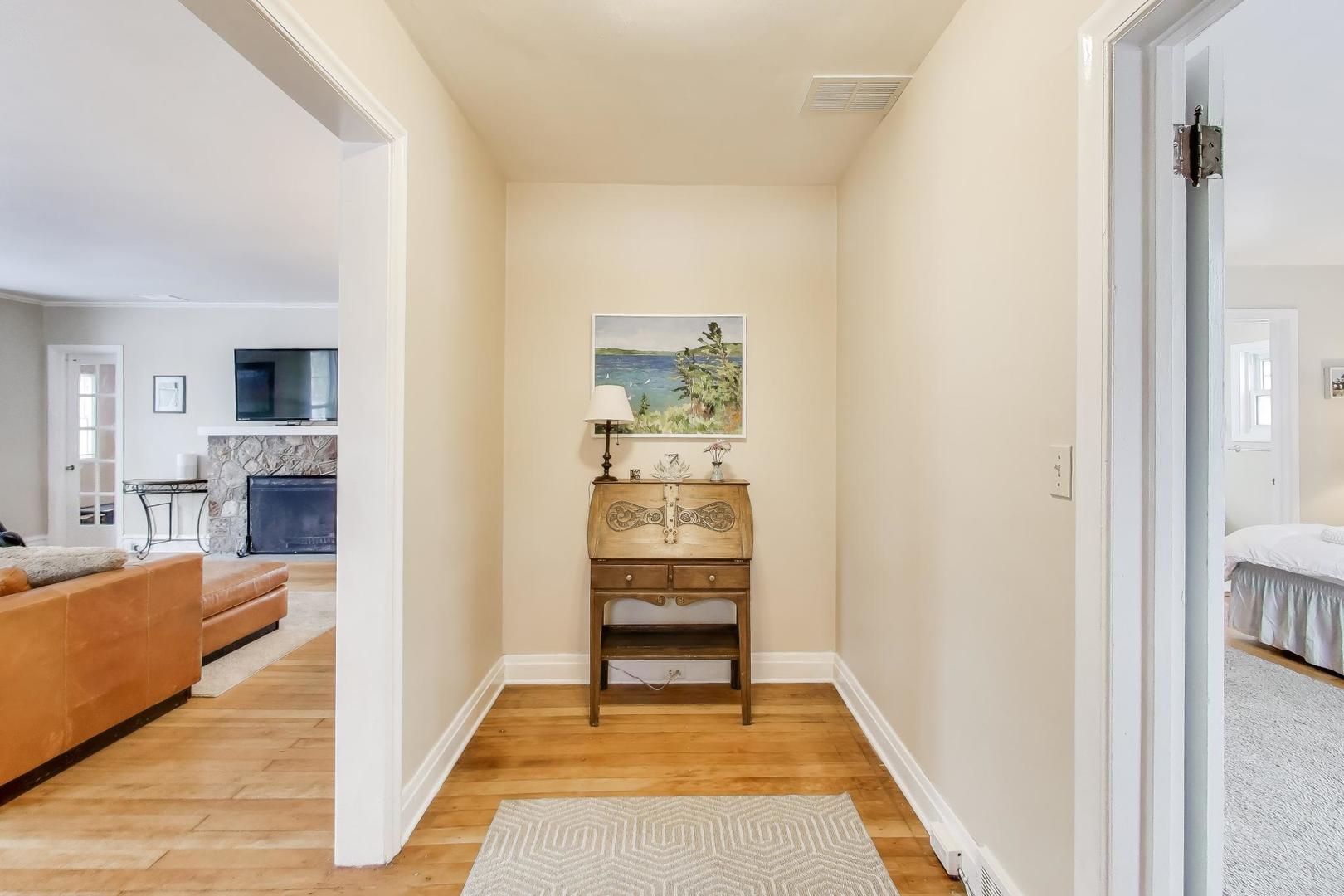 1800 Telegraph Road Bannockburn, IL 60015 - Photo 5 of 45