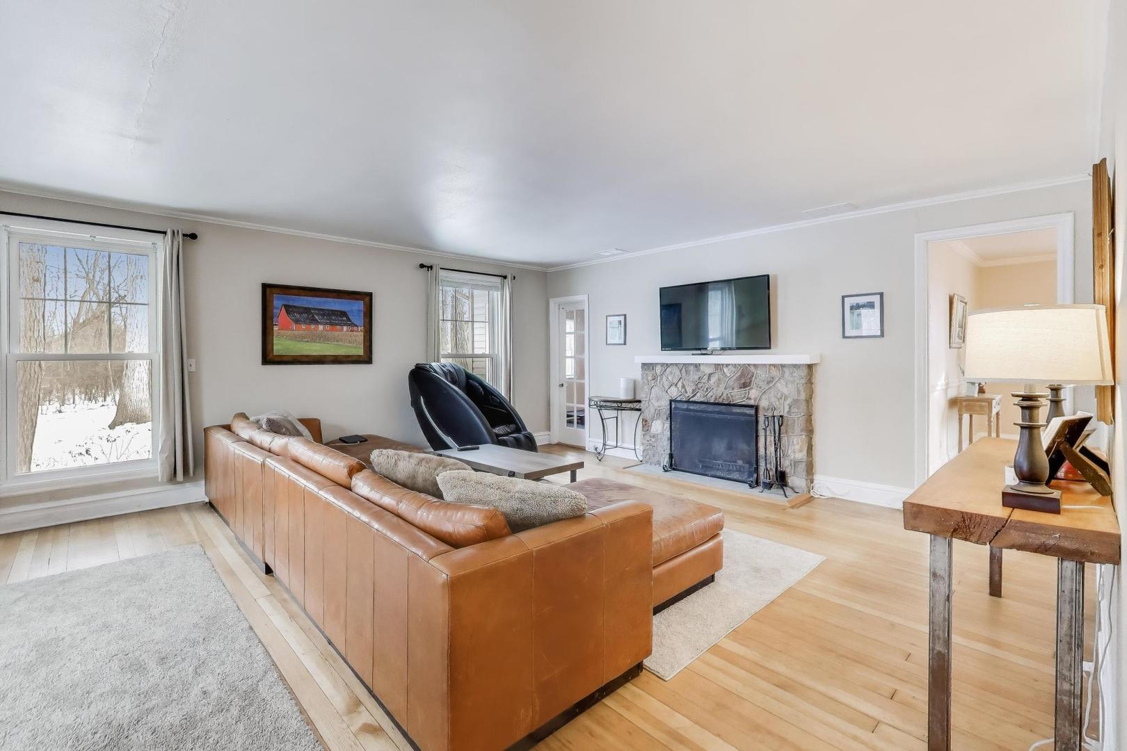 1800 Telegraph Road Bannockburn, IL 60015 - Photo 6 of 45