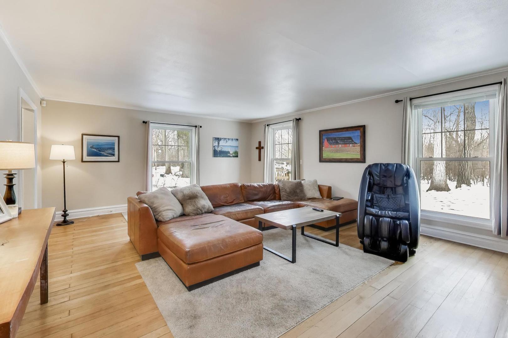 1800 Telegraph Road Bannockburn, IL 60015 - Photo 7 of 45