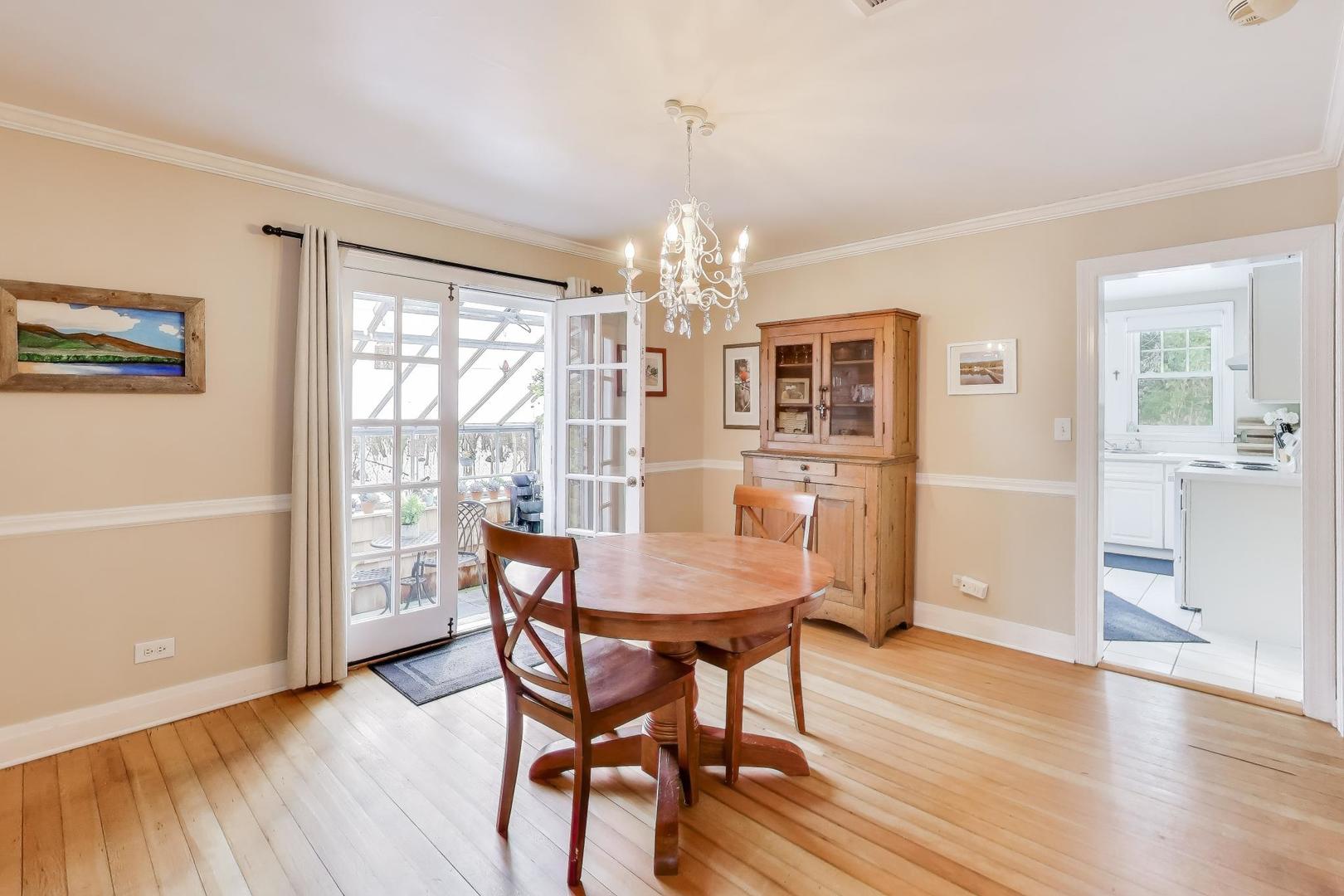 1800 Telegraph Road Bannockburn, IL 60015 - Photo 9 of 45