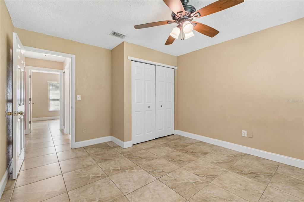 15109 Springview Street Tampa, FL 33624 - Photo 18 of 31