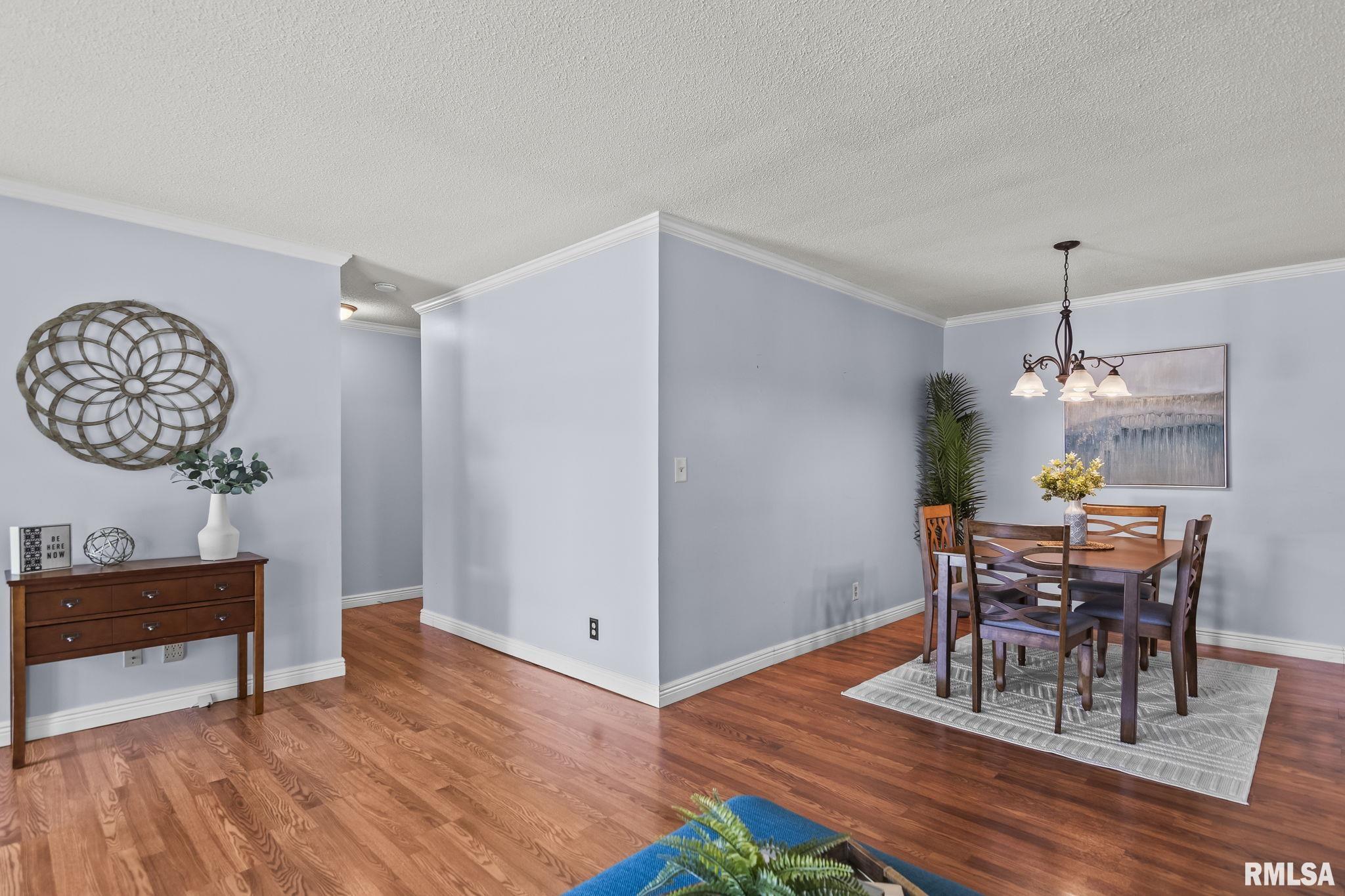 4 Guinevere Drive Rochester, IL 62563 - Photo 6 of 35