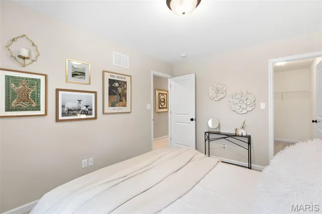 $330,900 | 2 Ashford At Riverstone, Florissant, MO 63031