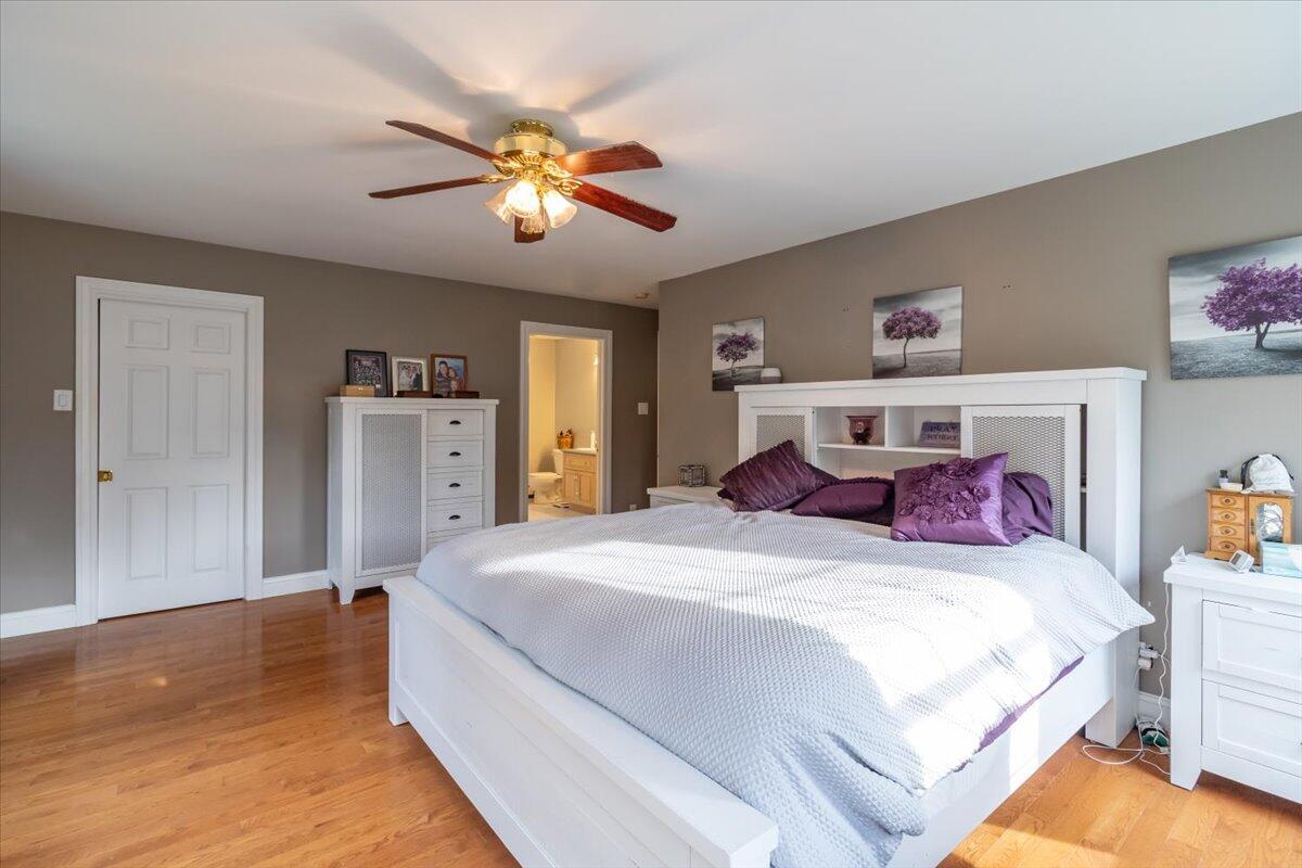 182 Lower Dedham Road Holden, ME 04429 - Photo 32 of 45 50-182 Lower Dedham Road Interiors-15