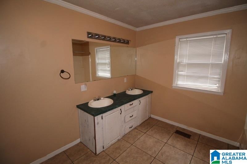 6559 Highway 11 Springville, AL 35146 - Photo 13 of 14