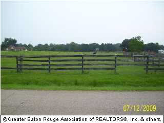 0 Southwest Ronnie Road Prairieville, LA 70769 - Photo 1 of 2 Gallery Image 1