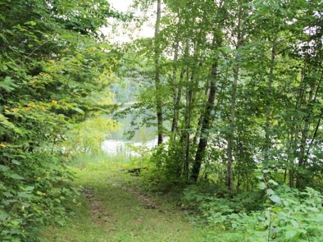 1-3 West Blomberg Road Exeland, WI 54835 - Photo 7 of 19 Gallery Image 7