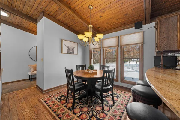 $569,000 | 9923 219th Street North, Forest Lake, MN 55025