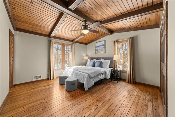 $569,000 | 9923 219th Street North, Forest Lake, MN 55025