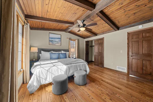 $569,000 | 9923 219th Street North, Forest Lake, MN 55025