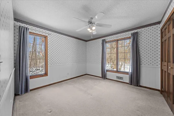 $569,000 | 9923 219th Street North, Forest Lake, MN 55025