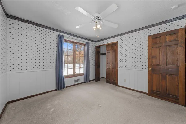 $569,000 | 9923 219th Street North, Forest Lake, MN 55025