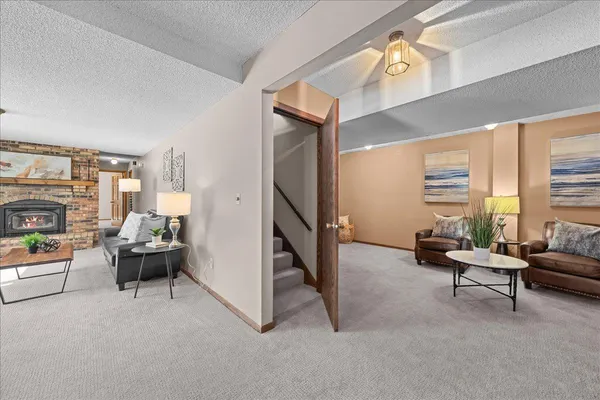 $569,000 | 9923 219th Street North, Forest Lake, MN 55025