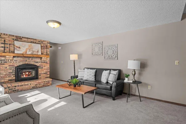 $569,000 | 9923 219th Street North, Forest Lake, MN 55025