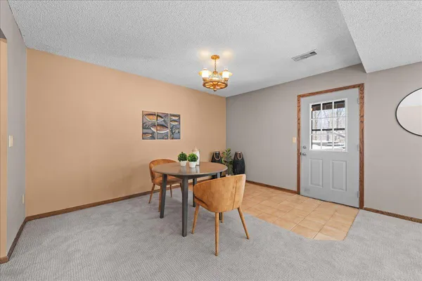 $569,000 | 9923 219th Street North, Forest Lake, MN 55025