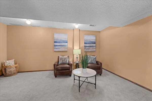 $569,000 | 9923 219th Street North, Forest Lake, MN 55025