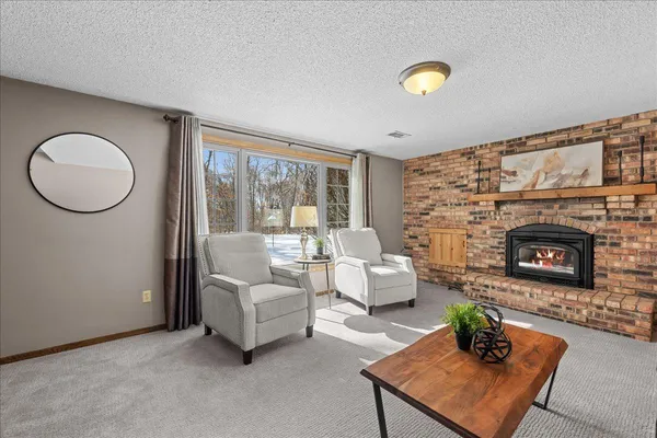 $569,000 | 9923 219th Street North, Forest Lake, MN 55025