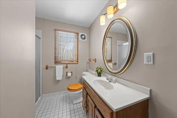 $569,000 | 9923 219th Street North, Forest Lake, MN 55025