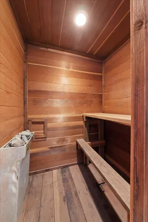 $569,000 | 9923 219th Street North, Forest Lake, MN 55025