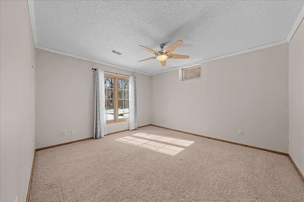 $569,000 | 9923 219th Street North, Forest Lake, MN 55025