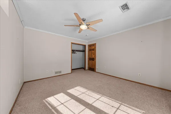 $569,000 | 9923 219th Street North, Forest Lake, MN 55025