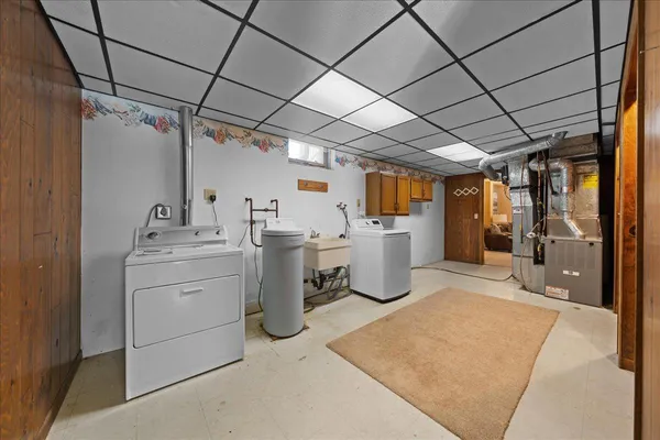 $569,000 | 9923 219th Street North, Forest Lake, MN 55025