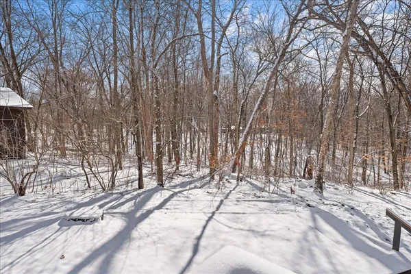 $569,000 | 9923 219th Street North, Forest Lake, MN 55025