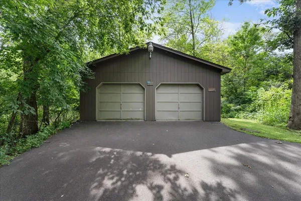 $569,000 | 9923 219th Street North, Forest Lake, MN 55025