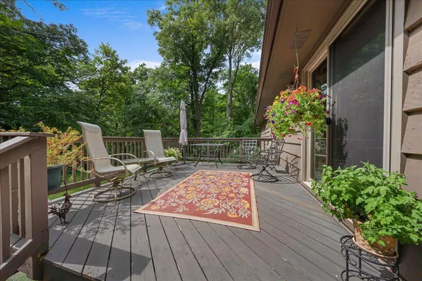 $569,000 | 9923 219th Street North, Forest Lake, MN 55025