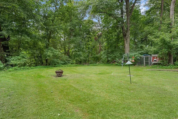 $569,000 | 9923 219th Street North, Forest Lake, MN 55025