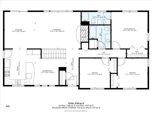 $569,000 | 9923 219th Street North, Forest Lake, MN 55025