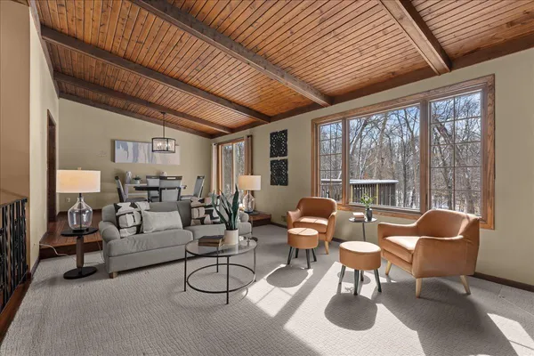 $569,000 | 9923 219th Street North, Forest Lake, MN 55025