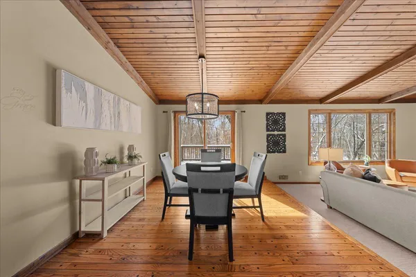 $569,000 | 9923 219th Street North, Forest Lake, MN 55025