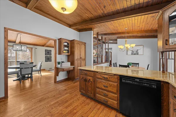 $569,000 | 9923 219th Street North, Forest Lake, MN 55025