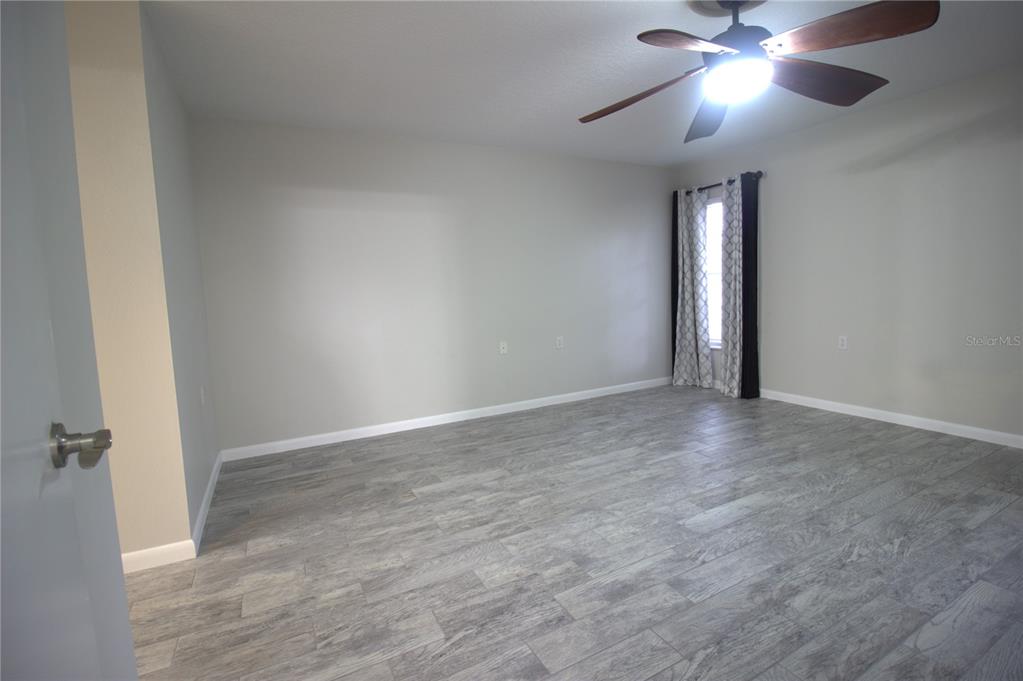 2113 Springmeadow Drive Spring Hill, FL 34606 - Photo 23 of 58 Gallery Image 23